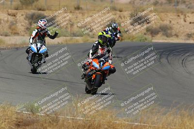 media/Sep-21-2024-TrackXperience (Sat) [[01aa277b37]]/Level 3/12pm (Turn 14)/